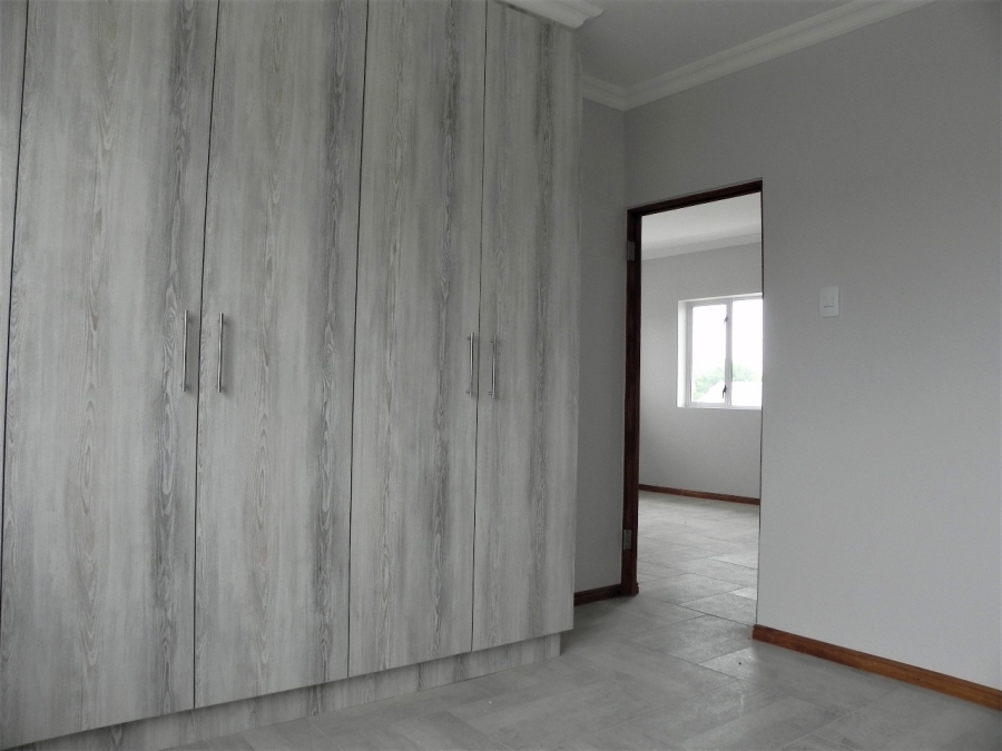 To Let 3 Bedroom Property for Rent in Fountains Estate Eastern Cape